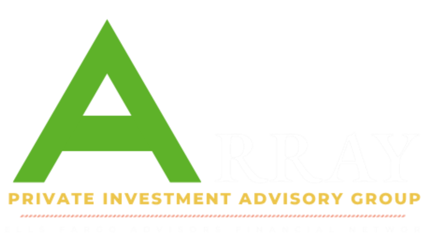 Array Logo